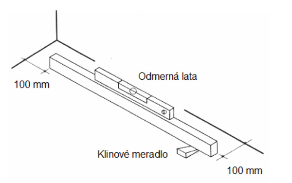 obr1 b3