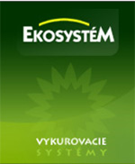 ekosystem