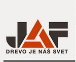 jaf