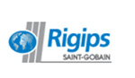 rigips